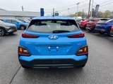 Used 2019 Hyundai Kona SE image 4