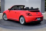 Used 2016 Volkswagen Beetle 1.8T SE image 5