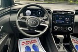 Used 2022 Hyundai Santa Cruz SEL w/ Activity Package image 5