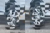New 2025 Ford Escape Active image 4