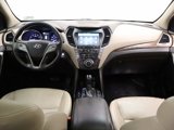 Used 2017 Hyundai Santa Fe Limited image 5
