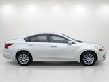 Used 2013 Nissan Altima 2.5 S image 4