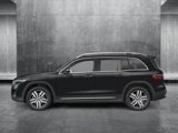 New 2025 Mercedes-Benz EQB 300 4MATIC image 3