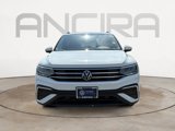 Certified 2023 Volkswagen Tiguan S image 4