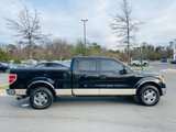 Used 2009 Ford F150 XLT image 6