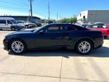 Used 2014 Chevrolet Camaro LS image 4