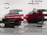 Used 2020 Jeep Grand Cherokee Laredo image 6