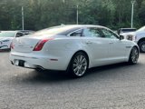 Used 2015 Jaguar XJ L Portfolio image 4