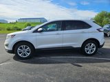 Used 2015 Ford Edge SEL w/ Equipment Group 201A image 3