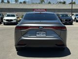 Used 2024 Toyota Mirai image 4