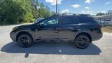 Used 2022 Subaru Outback Wilderness w/ Wilderness Package image 5