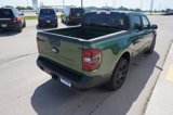 New 2025 Ford Maverick XLT image 5