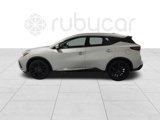 Used 2023 Nissan Murano SL image 2