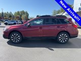 Used 2017 Subaru Outback 2.5i Limited image 4
