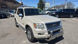 Used 2006 Ford Explorer Limited image 3
