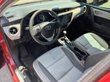 Used 2017 Toyota Corolla L image 5