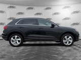 Used 2021 Audi Q3 2.0T Premium image 6