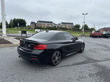 Used 2019 BMW M240i xDrive Coupe w/ Premium Package image 5