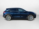 New 2025 INFINITI QX50 Luxe image 2