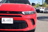 New 2024 Dodge Hornet R/T w/ R/T Blacktop Package image 5