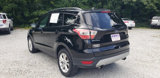 Used 2018 Ford Escape SE image 3