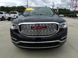 Used 2019 GMC Acadia Denali image 3