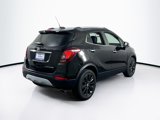 Used 2019 Buick Encore Essence w/ Safety Package II image 5