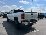 Used 2010 Chevrolet Silverado 2500 LTZ w/ Convenience Package image 5