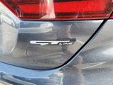 Used 2023 Kia Forte GT-Line image 4