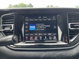 Used 2021 Dodge Durango AWD w/ Skid Plate Group image 5
