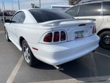 Used 1996 Ford Mustang Cobra image 3