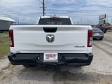 Used 2023 RAM 1500 Tradesman w/ Trailer Tow Group image 5