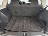 Used 2015 Jeep Patriot Sport w/ Power Value Group image 4