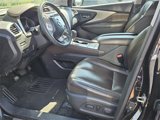 Used 2015 Nissan Murano SL w/ SL Technology Package image 5