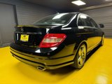 Used 2008 Mercedes-Benz C 350 Sport image 4