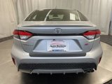 Used 2022 Toyota Corolla SE image 4