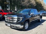 New 2025 GMC Sierra 1500 SLE image 5