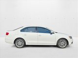 Used 2014 Volkswagen Jetta SEL image 4
