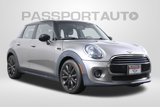 Used 2020 MINI Cooper 4-Door Hardtop image 2