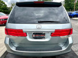Used 2010 Honda Odyssey EX-L image 5