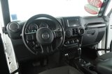 Used 2018 Jeep Wrangler Unlimited Sport S image 2