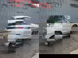 Used 2005 Toyota Matrix AWD image 2