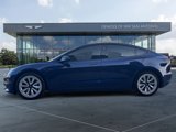 Used 2023 Tesla Model 3 Long Range image 2
