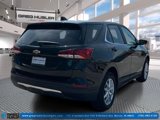 Used 2024 Chevrolet Equinox LT image 4