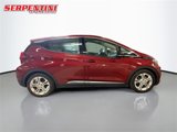 Used 2021 Chevrolet Bolt LT image 6