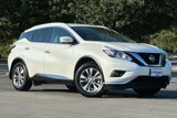 Used 2015 Nissan Murano SL image 2