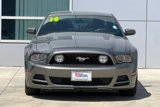 Used 2014 Ford Mustang GT Premium w/ Comfort Package image 6