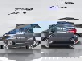 Used 2018 Ford Focus Titanium image 5