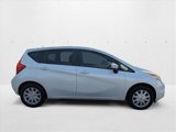 Used 2015 Nissan Versa Note SV image 4