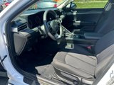 Used 2021 Kia K5 LXS image 6